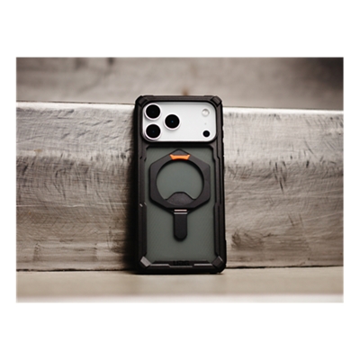 UAG-UAG Plasma XTE Case with MagSafe for Apple iPhone 17 Pro-slide-2