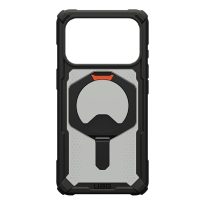 UAG-UAG Plasma XTE Case with MagSafe for Apple iPhone 17 Pro-slide-0