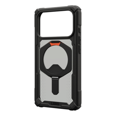 UAG-UAG Plasma XTE Case with MagSafe for Apple iPhone 17 Pro-slide-3