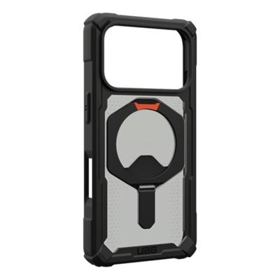 UAG-UAG Plasma XTE Case with MagSafe for Apple iPhone 17 Pro-slide-1
