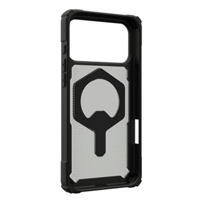 UAG-UAG Plasma XTE Case with MagSafe for Apple iPhone 17 Pro Max-slide-2