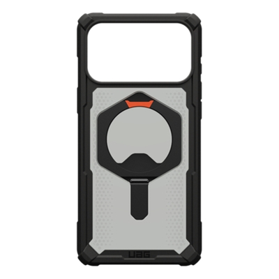 UAG-UAG Plasma XTE Case with MagSafe for Apple iPhone 17 Pro Max-slide-0