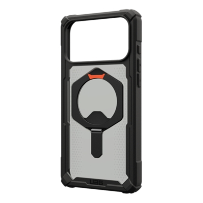 UAG-UAG Plasma XTE Case with MagSafe for Apple iPhone 17 Pro Max-slide-3