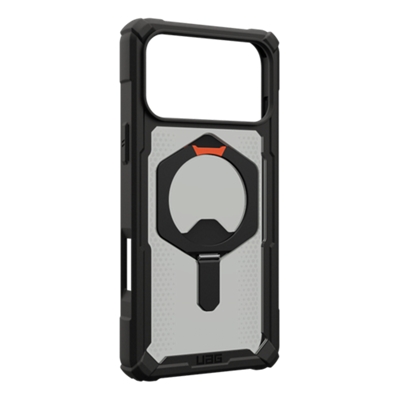 UAG-UAG Plasma XTE Case with MagSafe for Apple iPhone 17 Pro Max-slide-1