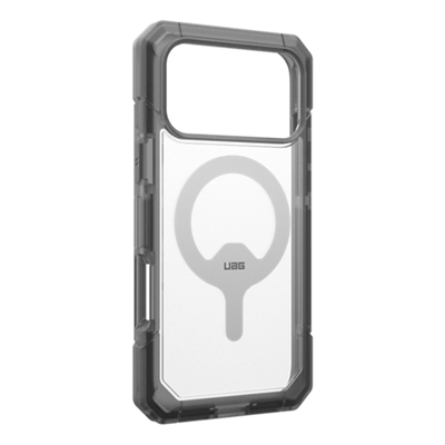 UAG-UAG Trooper Case with MagSafe for Apple iPhone 17 Pro Max-slide-1