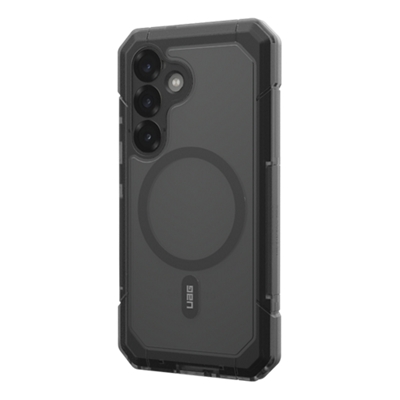 UAG-UAG Trooper Magnetic Case for Samsung Galaxy S25-slide-3