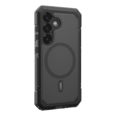 UAG-UAG Trooper Magnetic Case for Samsung Galaxy S25-slide-1