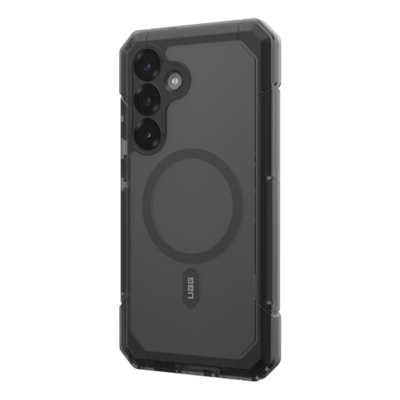 UAG-UAG Trooper Magnetic Case for Samsung Galaxy S25+-slide-3