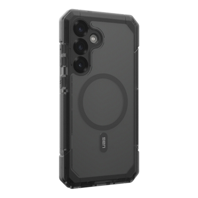 UAG-UAG Trooper Magnetic Case for Samsung Galaxy S25+-slide-1