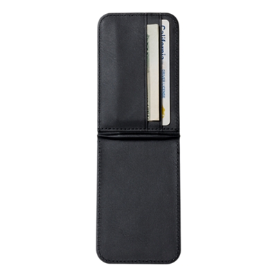 UAG-UAG Metropolis Wallet with Stand for UNIVERSAL-slide-2
