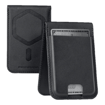 UAG-UAG Metropolis Wallet with Stand for UNIVERSAL-slide-0
