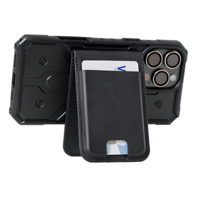 UAG-UAG Metropolis Wallet with Stand for UNIVERSAL-slide-3