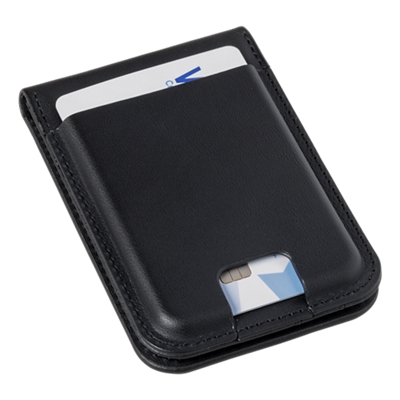 UAG-UAG Metropolis Wallet with Stand for UNIVERSAL-slide-1