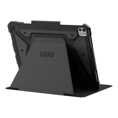 UAG-UAG Metropolis Case for Apple iPad Pro 13-inch (7th Gen, 2024, M4)-slide-3