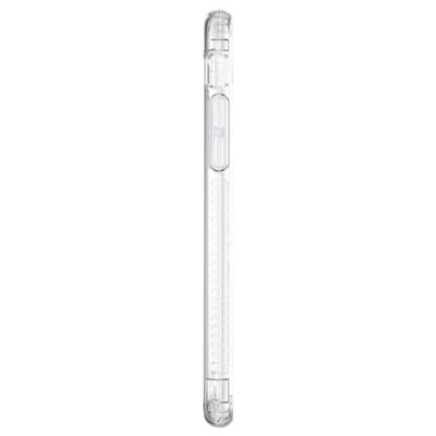 Apple iPhone 7/8 Tech21 Pure Clear Case - Clear