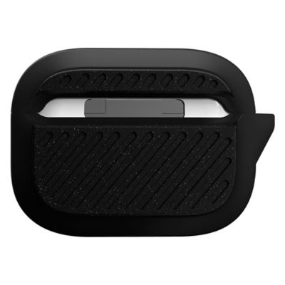 Laut Impkt AirPods Pro Case with Carabiner - Black