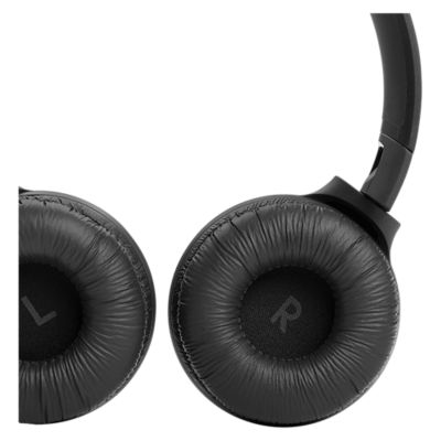 Auriculares Bluetooth JBL Tune 510 - Negro