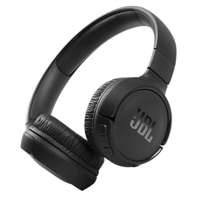 JBL Bluetooth Headphones | Accessories T-Mobile