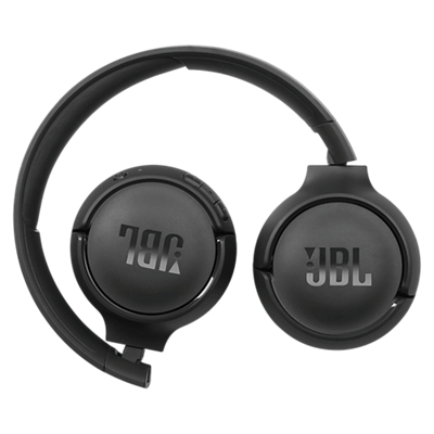 JBL Tune 510 Bluetooth Headphones T-Mobile