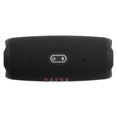 JBL Charge5 - Black