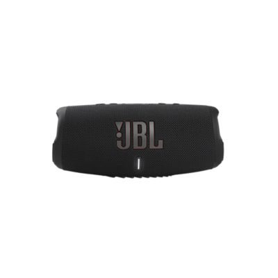 JBL Charge5 - Black