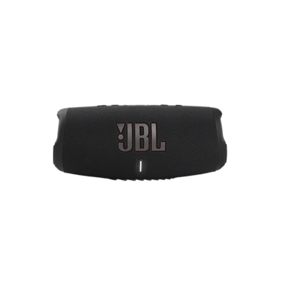 JBL-JBL Charge5-slide-0