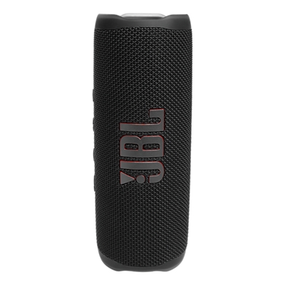 JBL-JBL Flip 6-slide-0