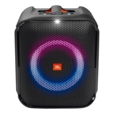 JBL-JBL Partybox Encore Essential-slide-0