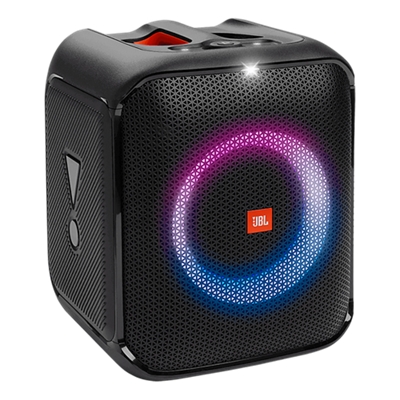 JBL-JBL Partybox Encore Essential-slide-1