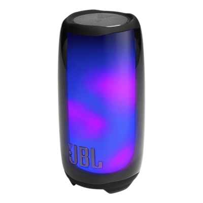 JBL Pulse 5 | Accessories at T-Mobile