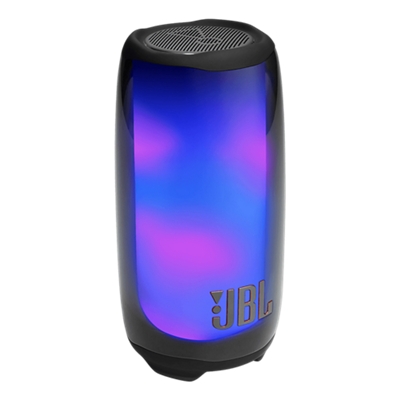 JBL Pulse 5
