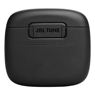 JBL  Tune Flex How to set up your earbuds 