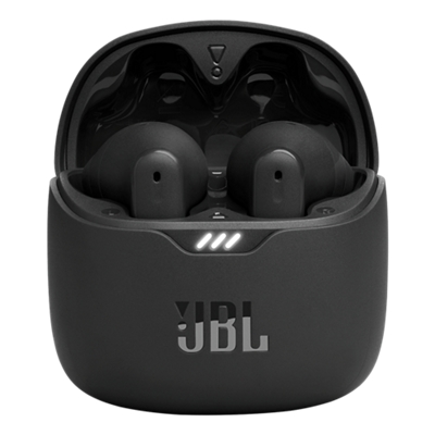 Jbl discount earbuds accessories