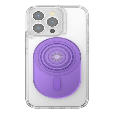 PopSockets PopGrip MagSafe iPhone 12 and up Accessories at T-Mobile