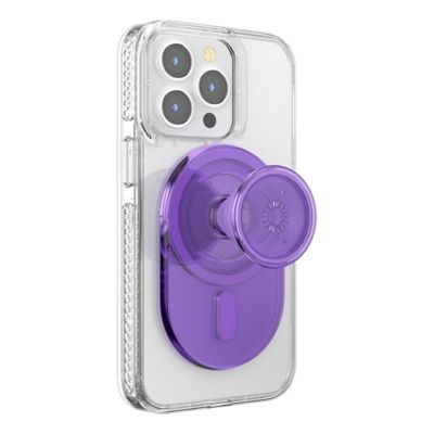 PopSockets PopGrip MagSafe iPhone 12 and up Accessories at T-Mobile