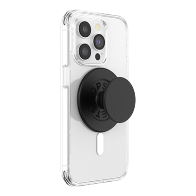PopSockets-PopSockets PopGrip for MagSafe-slide-3
