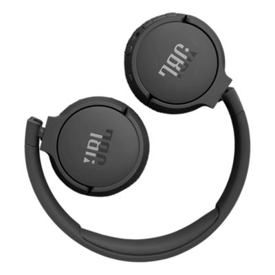 JBL-JBL Tune 670NC Wireless On-Ear Headphones-slide-2