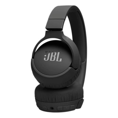 JBL-JBL Tune 670NC Wireless On-Ear Headphones-slide-3