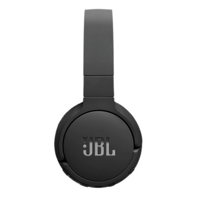 JBL-JBL Tune 670NC Wireless On-Ear Headphones-slide-1