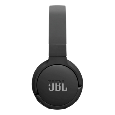 JBL Tune 670NC Wireless On Ear Headphones