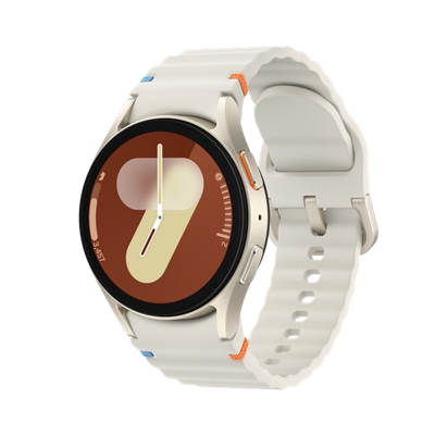 Samsung Galaxy Watch 7