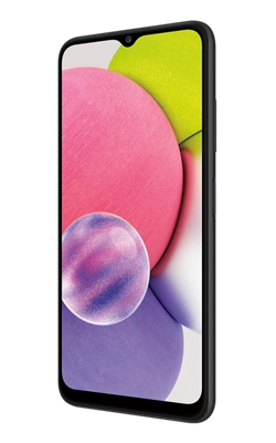 Samsung-Galaxy A03s-slide-3