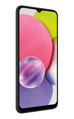 Samsung-Galaxy A03s-slide-1