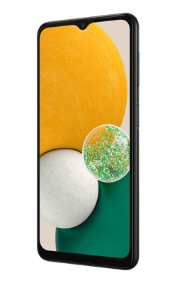 Samsung-Galaxy A13 5G-slide-3