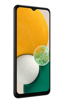 Samsung-Galaxy A13 5G-slide-1