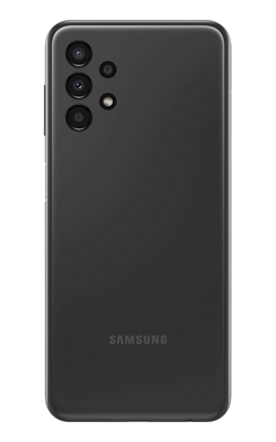 Samsung-Galaxy A13-slide-2