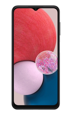 Samsung-Galaxy A13-slide-0