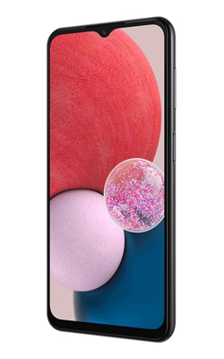 Samsung Galaxy A13 | 1 color in 32GB | Metro by T-Mobile