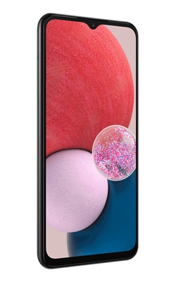Samsung-Galaxy A13-slide-1