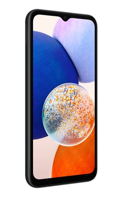 Galaxy A14 5G– Samsung Mobile Press